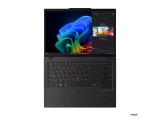 Lenovo ThinkPad T14 Gen 6 / 21QJ004PBM снимка №4 Lenovo ThinkPad T14 Gen 6 / 21QJ004PBM снимка №4