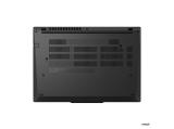 Lenovo ThinkPad T14 Gen 6 / 21QJ004PBM снимка №5 Lenovo ThinkPad T14 Gen 6 / 21QJ004PBM снимка №5