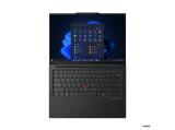 Lenovo ThinkPad E14 Gen 7 / 21T0005LBM снимка №3