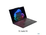 Лаптоп Lenovo ThinkPad X1 Carbon Gen 14 Aura Edition / 21V7006TBM. Цена и спецификации. Лаптоп Lenovo ThinkPad X1 Carbon Gen 14 Aura Edition / 21V7006TBM. Цена и спецификации.
