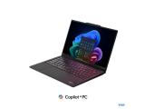 Lenovo ThinkPad X1 Carbon Gen 14 Aura Edition / 21V7006TBM снимка №2
