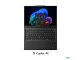 Lenovo ThinkPad X1 Carbon Gen 14 Aura Edition / 21V7006TBM снимка №3