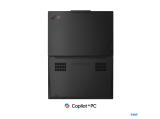 Lenovo ThinkPad X1 Carbon Gen 14 Aura Edition / 21V7006TBM снимка №4