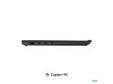 Lenovo ThinkPad X1 Carbon Gen 14 Aura Edition / 21V7006TBM снимка №5