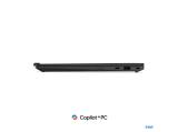 Lenovo ThinkPad X1 Carbon Gen 14 Aura Edition / 21V7006TBM снимка №6