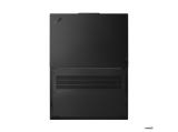 Lenovo ThinkPad E16 Gen 3 / 21ST0054BM снимка №4 Lenovo ThinkPad E16 Gen 3 / 21ST0054BM снимка №4