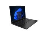 Лаптоп Lenovo ThinkPad L13 Gen 6 / 21R50026BM. Цена и спецификации. Лаптоп Lenovo ThinkPad L13 Gen 6 / 21R50026BM. Цена и спецификации.