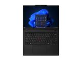 Lenovo ThinkPad L13 Gen 6 / 21R50026BM снимка №3