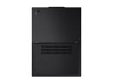 Lenovo ThinkPad L13 Gen 6 / 21R50026BM снимка №4