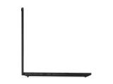 Lenovo ThinkPad L13 Gen 6 / 21R50026BM снимка №5