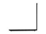 Lenovo ThinkPad L13 Gen 6 / 21R50026BM снимка №6
