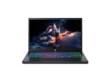 лаптоп нови модели Acer Nitro V 15 ANV15-A31-R1QU Представяме ви най-новото от секция лаптоп: Acer Nitro V 15 ANV15-A31-R1QU