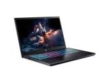 Acer Nitro V 15 ANV15-A31-R1QU снимка №2 Acer Nitro V 15 ANV15-A31-R1QU снимка №2