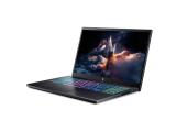 Acer Nitro V 15 ANV15-A31-R1QU снимка №3 Acer Nitro V 15 ANV15-A31-R1QU снимка №3