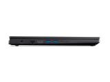 Acer Nitro V 15 ANV15-A31-R1QU снимка №5 Acer Nitro V 15 ANV15-A31-R1QU снимка №5