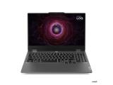 Lenovo LOQ 15 ARP9 / / 83JC00EABM снимка №3