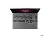 Lenovo LOQ 15 ARP9 / / 83JC00EABM снимка №5
