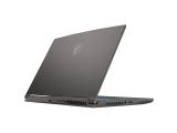 MSI Thin A15 B7VE-483XBG снимка №3