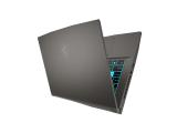 MSI Thin A15 B7VE-483XBG снимка №4