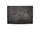 MSI Thin A15 B7VE-483XBG снимка №5
