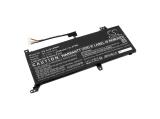 Cameron Sino Батерия за лаптоп Asus B21N1818-2, 0B200-03450400, Li-Polymer 7.7V 4100mAh снимка №2 Cameron Sino Батерия за лаптоп Asus B21N1818-2, 0B200-03450400, Li-Polymer 7.7V 4100mAh снимка №2