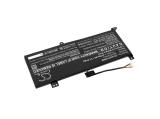 Cameron Sino Батерия за лаптоп Asus B21N1818-2, 0B200-03450400, Li-Polymer 7.7V 4100mAh снимка №3 Cameron Sino Батерия за лаптоп Asus B21N1818-2, 0B200-03450400, Li-Polymer 7.7V 4100mAh снимка №3