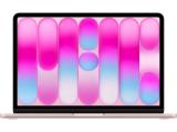Лаптоп Apple MacBook NEO 13, MHFH4ZE/A. Цена и спецификации.