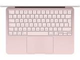 Apple MacBook NEO 13, MHFH4ZE/A снимка №2