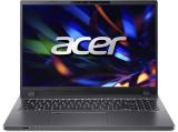 Представяме ви най-новите лаптоп: Acer Travelmate TMP216-51-TCO-59WL