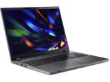 Acer Travelmate TMP216-51-TCO-59WL снимка №2