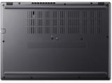 Acer Travelmate TMP216-51-TCO-59WL снимка №6