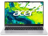 Представяме ви най-новите лаптоп: Acer Aspire Lite 15 AL15-45P-R2H1