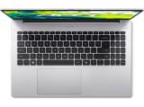 Acer Aspire Lite 15 AL15-45P-R2H1 снимка №4 Acer Aspire Lite 15 AL15-45P-R2H1 снимка №4