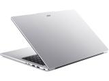 Acer Aspire Lite 15 AL15-45P-R2H1 снимка №5 Acer Aspire Lite 15 AL15-45P-R2H1 снимка №5