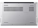 Acer Aspire Lite 15 AL15-45P-R2H1 снимка №6 Acer Aspire Lite 15 AL15-45P-R2H1 снимка №6
