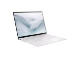 Asus Zenbook S14 UX5406AA-SU300XNA снимка №2 Asus Zenbook S14 UX5406AA-SU300XNA снимка №2