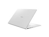 Asus Zenbook S14 UX5406AA-SU300XNA снимка №3 Asus Zenbook S14 UX5406AA-SU300XNA снимка №3