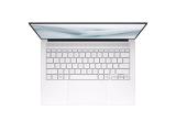 Asus Zenbook S14 UX5406AA-SU300XNA снимка №4 Asus Zenbook S14 UX5406AA-SU300XNA снимка №4
