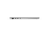 Asus Zenbook S14 UX5406AA-SU300XNA снимка №5 Asus Zenbook S14 UX5406AA-SU300XNA снимка №5