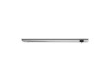 Asus Zenbook S14 UX5406AA-SU300XNA снимка №6 Asus Zenbook S14 UX5406AA-SU300XNA снимка №6