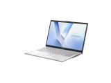 Asus Vivobook Go 15 E1504FA-BQ2871NA снимка №2