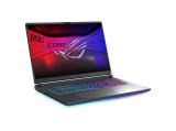 Представяме ви най-новите лаптоп: Asus ROG Strix G16 G615LM-TS275