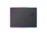Asus ROG Strix G16 G615LM-TS275 снимка №5 Asus ROG Strix G16 G615LM-TS275 снимка №5