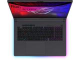 Asus ROG Strix G18 G815LW-SA329W снимка №3 Asus ROG Strix G18 G815LW-SA329W снимка №3