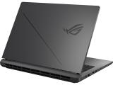 Asus ROG Strix G18 G815LW-SA329W снимка №4 Asus ROG Strix G18 G815LW-SA329W снимка №4