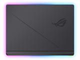 Asus ROG Strix G18 G815LW-SA329W снимка №5 Asus ROG Strix G18 G815LW-SA329W снимка №5