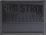 Asus ROG Strix G18 G815LW-SA329W снимка №6 Asus ROG Strix G18 G815LW-SA329W снимка №6