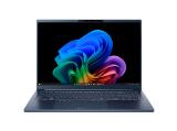 лаптоп нови модели Acer Swift Go 16 AI SFG16-A71-R0BY Представяме ви най-новото от секция лаптоп: Acer Swift Go 16 AI SFG16-A71-R0BY