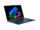 Acer Swift Go 16 AI SFG16-A71-R0BY снимка №2