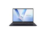лаптоп нови модели Asus Vivobook 16 X1607CA-MB120NA Представяме ви най-новото от секция лаптоп: Asus Vivobook 16 X1607CA-MB120NA